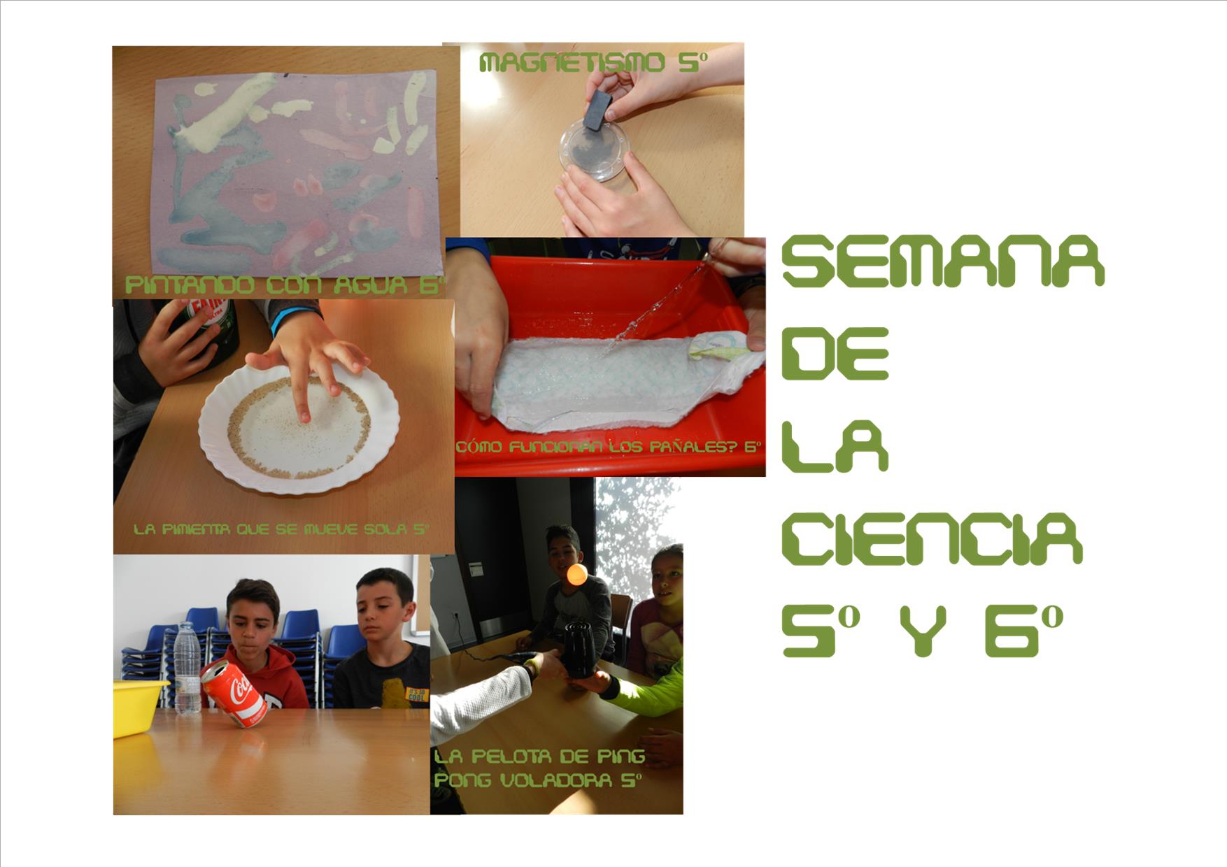 Comedores Escolares Jcyl - Decoracion Del Hogar - Piredmex.com Comedores Escolares Jcyl - Decoracion Del Hogar - Piredmex.com